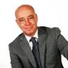 Alan Rizzello profil fotoğrafı