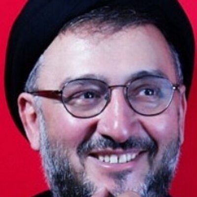 abtahi_m's profile picture