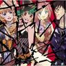 mizuena 🎀🎨fan acc(& pls watch Maebashi Witches)'s profile picture