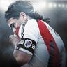 Esteban's profile picture