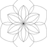 田舍汉 profil fotoğrafı