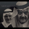 عبدالرحمن الشمري 的头像
