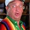 Al Czervik's profile picture