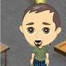 Saint's profile picture