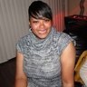 Tiffany Cunningham's profile picture