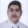 الدكتور عبدالجليل الفقيه's profile picture