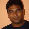 Gopal Goswami's profile picture