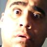 joeybeans's profile picture