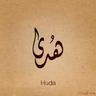 Huda Elahi profil fotoğrafı