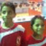هذا زمن الكفتاجية's profile picture