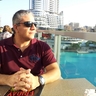 Profilbild von ahmed salam