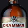 Dram Man's profile picture