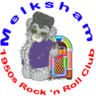 Melksham RnR🎸🎶🇬🇧🇺🇦🎼 profil fotoğrafı