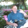 Bill Conklin's profile picture