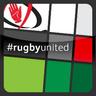 #RugbyUlster_'s profile picture