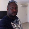 Anumudu Michael's profile picture
