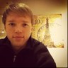 Daniel Hughey's profile picture
