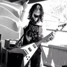 Profilbild von Dylan Leininger