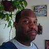 Chris Burris's profile picture