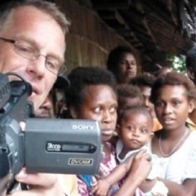 StefArmbruster's profile picture