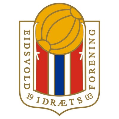EidsvoldIF's profile picture