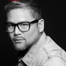 Profilbild von Rajo Laurel