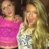 Tess Huffman's profile picture