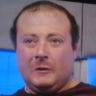 Wilf06's profile picture