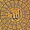 Profilbild von بدر الزعابي