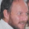 Ferdi Louw ❤️✝️😇⚖️🇨🇦 🇿🇦 ∛∑🤓 的头像
