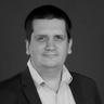 Arno de Groot's profile picture