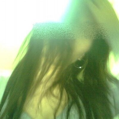 calovejc's profile picture