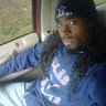 Rashawn ็ๅคดๅ