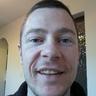 Matt Jones's profile picture