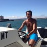 Francisco Ribeiro 的头像