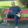 Carlo Scuderi's profile picture