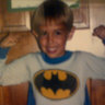 Balsley's profile picture