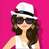 Profilbild von MommyMafia