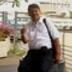BRAJESH SAWHNEY 的头像