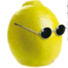 Profilbild von FOTOMANIAPARAGUAY