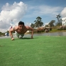 ALEX SANCHEZ's profile picture