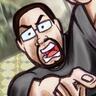 Wade Moore's profile picture