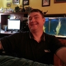 Norm Smith's profile picture