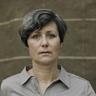 Profilbild von Silvia Sumser