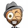 Profilbild von TeamSplog