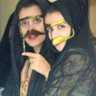 نوال's profile picture