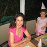Nancy profil fotoğrafı