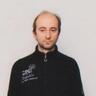 Profilbild von Ljuba Zivojinovic