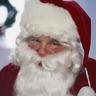 El viejito pascuero profil fotoğrafı