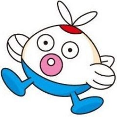 中海テレビ放送's profile picture